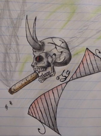 Geevis, 29, United States