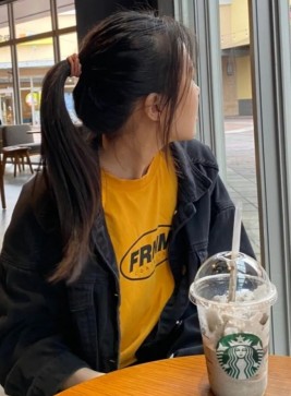 Grrrrrr, 34, Philippines