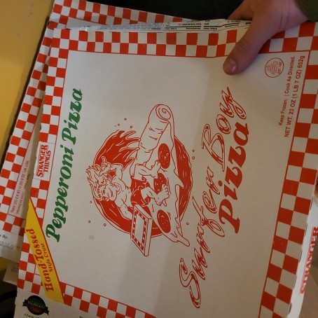 Ben-the-weirdo, 24, United States