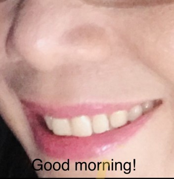 Aquamarine, 99, Philippines