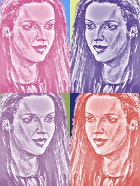 Lisasan126, 53, United Kingdom