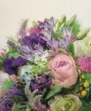 Mariquit, 50, Philippines