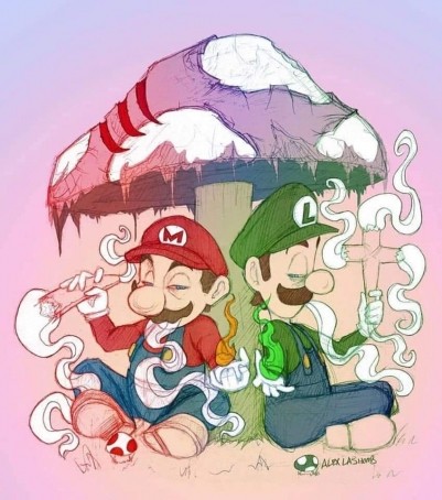 MrMysterious , 30, United States