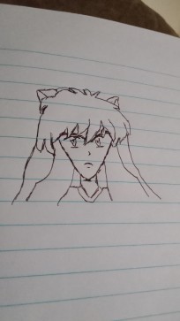 Damien, 27, United States