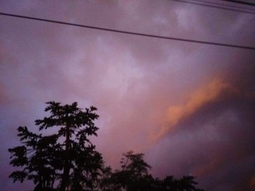 Starsxc, 18, Indonesia