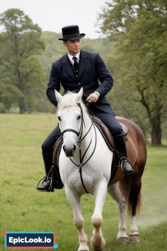 Lovable39caring, 39, United Arab Emirates