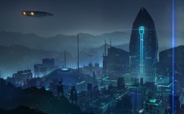 , 38, United Kingdom