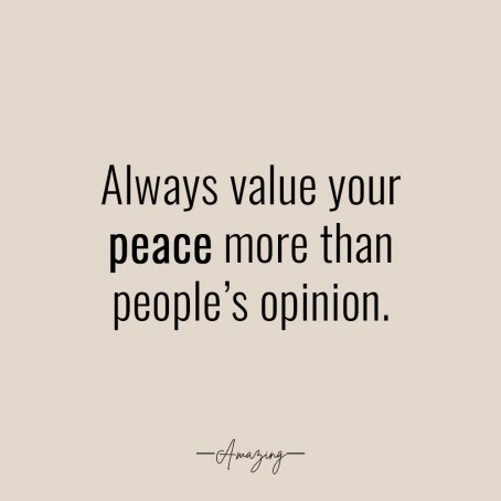 Out Of The Blue, 40, Philippines