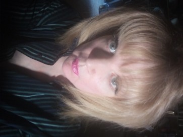 Singergal, 53, United States