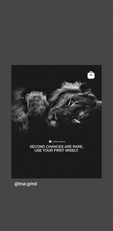 Lazy, 23, Micronesia