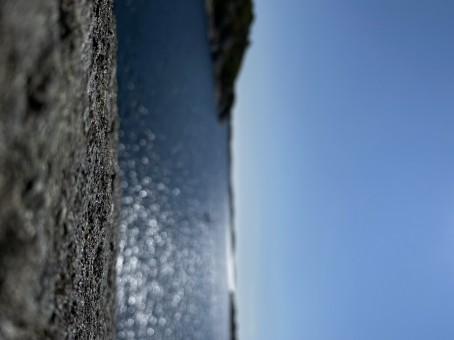 Ludwig, 19, United States