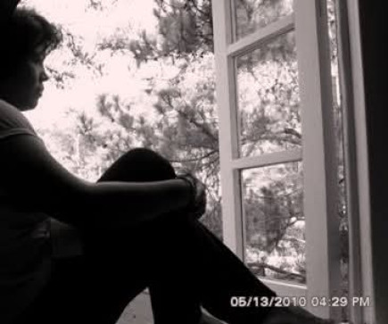 Liven, 50, Philippines