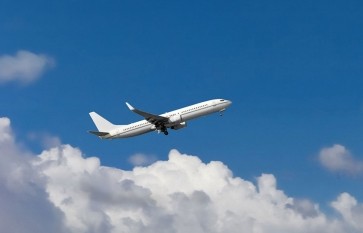 AvrohomNYC6, 30, United States