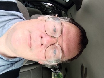 Thatguy59, 62, United States