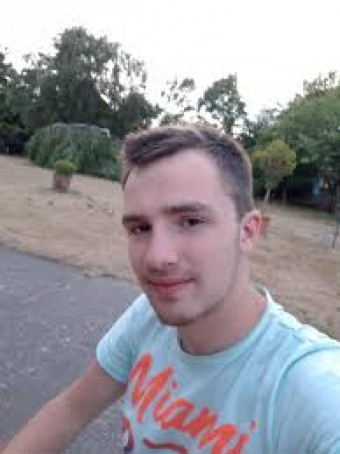 Kelipper, 25, United States