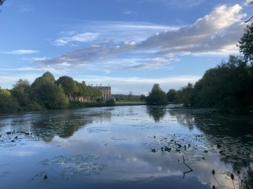 Dan, 44, United Kingdom