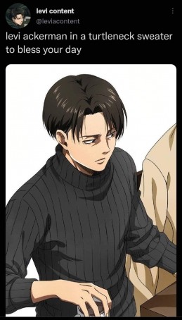 Maged Migzo, 25, Egypt