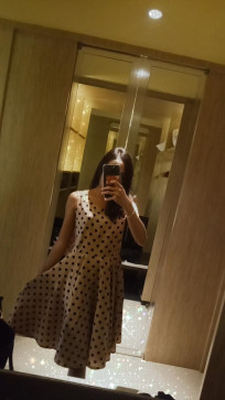 Rkive_, 25, Indonesia