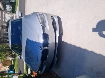 Guest8804 , 39, United States