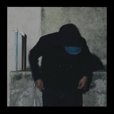 Priyanshu , 20, India