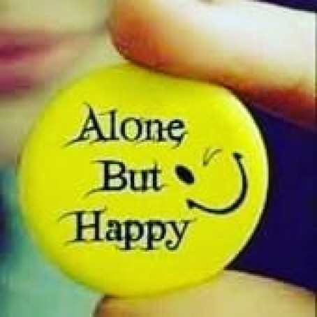 Asmit Agarwal, 26, India