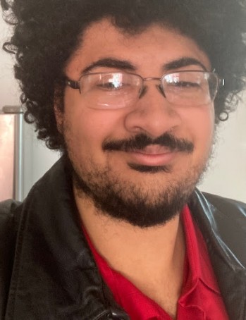 JAP, 99, United States