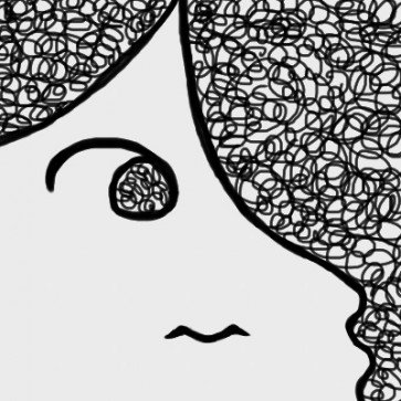 Pumpkin Ice Cream, 24, United States