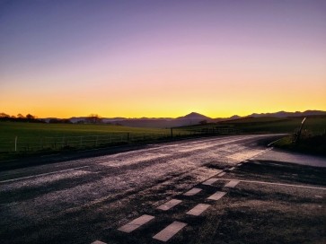 Kanda64, 64, United Kingdom