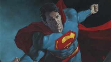 Wolverine9, 24, India