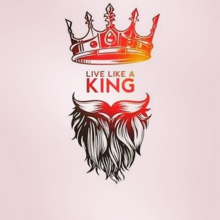 ROHAN STAR, 18, India