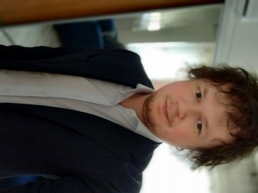 SmokingWeed, 32, Netherlands