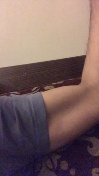 , 28, United Kingdom