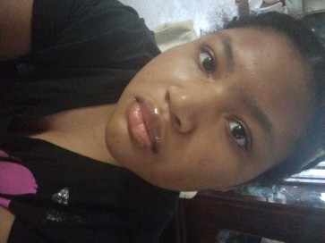 Not Allowed, 21, United States