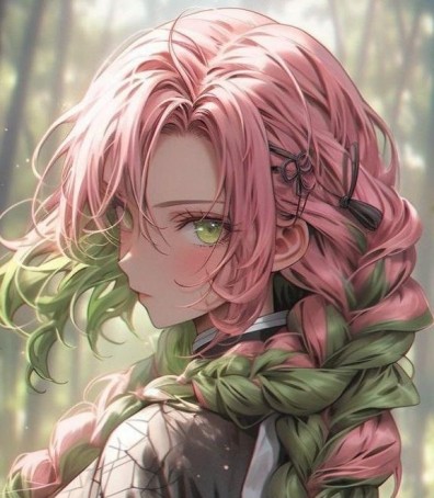 Marissa542, 24, United States