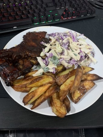 Tall Australian, 29, Australia