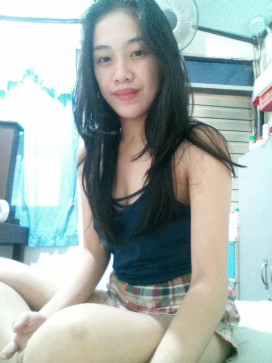 Joyce, 27, Philippines