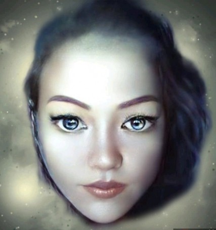 Aira, 46, Philippines