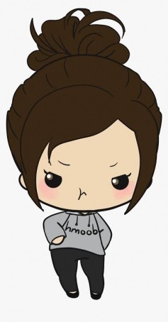 Itstime, 30, Philippines