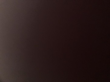 Joe, 23, United States