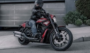 11jay1491, 32, India