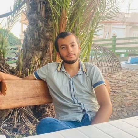 MM Beyblade World, 18, Tunisia