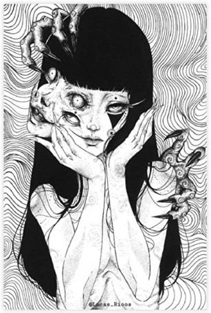 Sammyntha, 99, Philippines