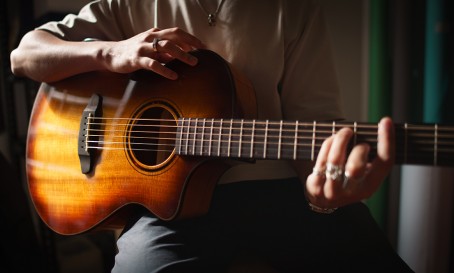 Colo, 61, United States