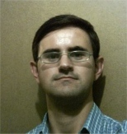 Balloonfetish, 54, South Africa