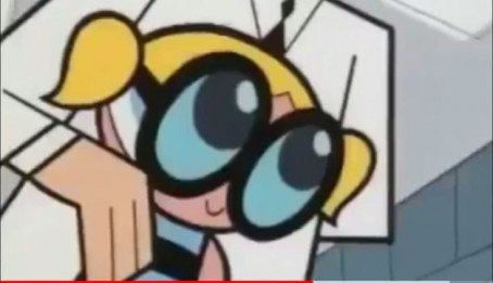 Heya, 19, Philippines