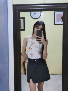 Iamgaymale, 24, Philippines