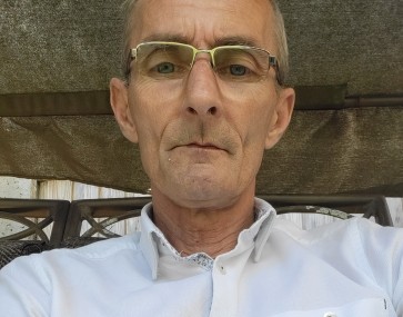 Acer, 59, United Kingdom