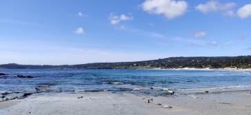 Nick, 32, United States