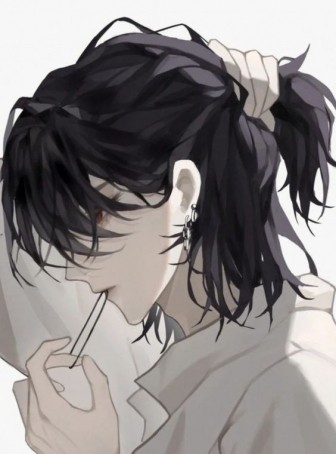 Blank, 19, Australia