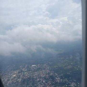 AAA, 29, Philippines